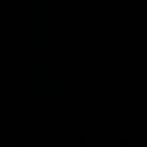 Meet your Posher, Tyreek